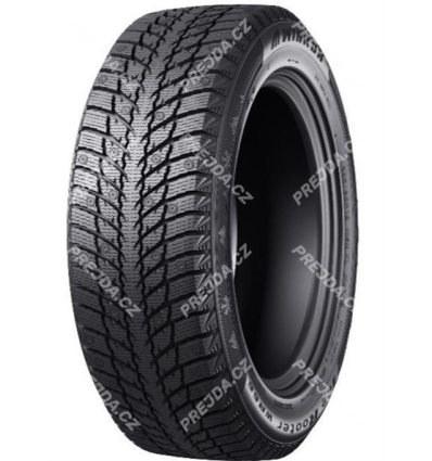Winrun ICE ROOTER WR66