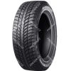 Winrun ICE ROOTER WR66 265/65 R17 112T TL M+S 3PMSF