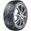 Winrun WINTERCROSS WR12 165/65 R13 77Q TL M+S 3PMSF