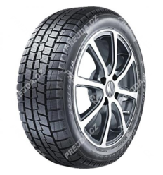 Winrun WINTERCROSS WR12 235/60 R18 107S TL XL M+S 3PMSF