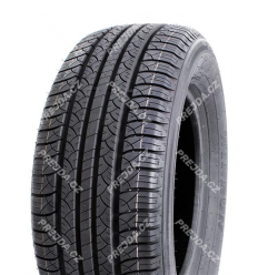 Winrun MAXCLAW H/T 2 245/65 R17 111T TL XL