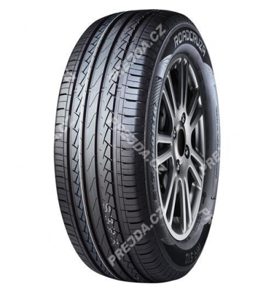 Roadcruza RA510