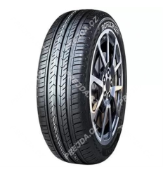 Roadcruza SPORTS V1 165/50 R16 75V TL M+S MFS