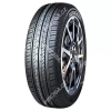 Roadcruza SPORTS V1 165/45 R16 74V TL XL M+S