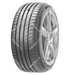 West Lake ZUPERACE Z-007 285/35 R22 106Y TL XL ZR