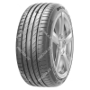 West Lake ZUPERACE Z-007 255/55 R18 109W TL XL