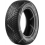 Double Star MAXIMUM DLA01 225/65 R17 102H TL M+S 3PMSF