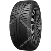 Dynamo STREET-H M4S01 195/50 R15 82H TL M+S 3PMSF FSL