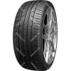 Dynamo STREET-H MU02 215/45 R17 91W TL XL ZR FSL