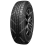 Dynamo HISCEND-H MHT01 275/60 R20 115T TL