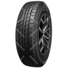 Dynamo HISCEND-H MHT01 275/45 R20 110H TL XL