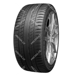Dynamo HISCEND-H MSU01 285/40 R21 109Y TL XL