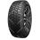 Dynamo SNOW-H MWH01