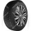 Dynamo SNOW-H MWH03 185/60 R15 84T TL M+S 3PMSF