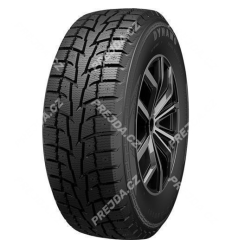 Dynamo SNOW-H MWS01 235/60 R18 107T TL XL M+S 3PMSF