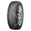 Yokohama ICE GUARD IG50 PLUS 205/55 R15 88Q TL M+S 3PMSF