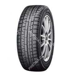 Yokohama ICE GUARD IG50 PLUS
