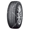 Yokohama ICE GUARD IG50 PLUS 205/55 R15 88Q TL M+S 3PMSF
