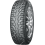 Yokohama ICE GUARD STUD IG55 265/45 R21 104T TL XL M+S 3PMSF