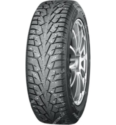 Yokohama ICE GUARD STUD IG55 295/35 R21 107T TL XL M+S 3PMSF
