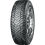 Yokohama ICE GUARD STUD IG65 235/55 R20 102T TL M+S 3PMSF