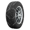 Toyo OBSERVE ICE FREEZER 225/55 R17 101T TL M+S 3PMSF MFS XL
