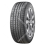 Giti CONTROL P80 315/35 R20 110W TL FR XL