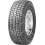 Maxxis SS-01 PRESA SUV 235/55 R18 100Q TL M+S 3PMSF