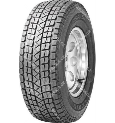 Maxxis SS-01 PRESA SUV 225/60 R17 99T TL M+S 3PMSF