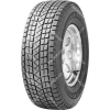 Maxxis SS-01 PRESA SUV 235/55 R19 105Q TL XL M+S 3PMSF