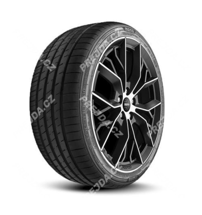 Momo TOPRUN M30 EUROPA