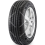 Davanti DX390