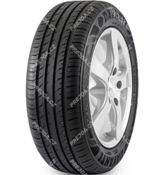 Davanti DX390