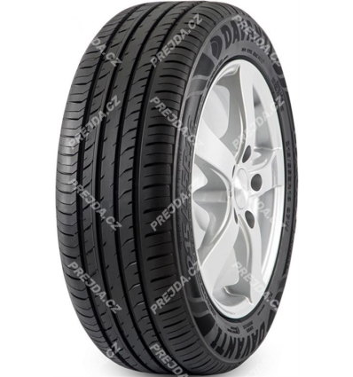 Davanti DX390