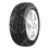 Landsail ICE STAR IS33 225/55 R17 97T TL M+S 3PMSF