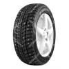 Landsail ICE STAR IS33 225/55 R17 97T TL M+S 3PMSF