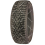 Hankook W429 WINTER IPIKE RS2 255/40 R19 100T TL XL M+S 3PMSF
