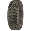 Hankook W429 WINTER IPIKE RS2 195/65 R15 95T 3PMSF M+S TL XL