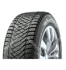 Goodyear ULTRA GRIP ARCTIC 2 225/50 R17 98T TL LT XL M+S 3PMSF MFS