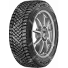Goodyear ULTRA GRIP ARCTIC 2 SUV 295/35 R21 107T TL XL M+S 3PMSF MFS