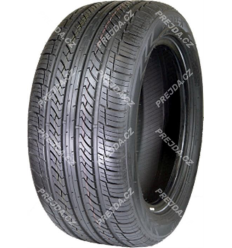 Three-A P306 205/55 R16 94W TL XL ZR