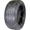 Three-A P306 165/70 R13 79T TL