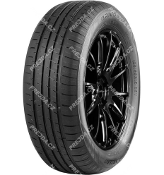 Arivo PREMIO ARZERO 195/65 R15 91V TL M+S