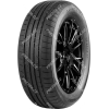 Arivo PREMIO ARZERO 215/55 R16 97W TL XL M+S