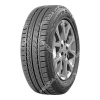Premiorri VIMERO SUV 235/75 R15 105H TL