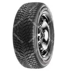 Marshal IZEN MW51 235/55 R17 103V TL XL M+S 3PMSF