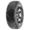 Marshal IZEN MW51 225/40 R18 92V TL XL M+S 3PMSF