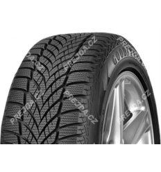 Goodyear ULTRA GRIP ICE 2+ 265/45 R20 108T TL XL M+S 3PMSF MFS