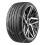 Fronway EURUS 08
