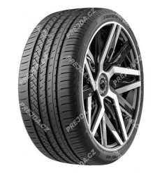Fronway EURUS 08